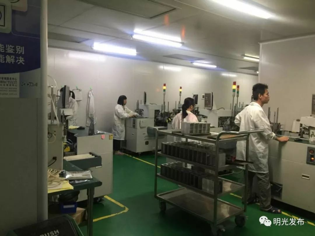 明光顺丰快递招聘信息,安徽明光最近招聘信息