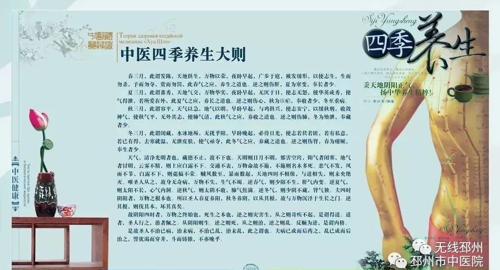 好消息专家义诊,好消息免费义诊