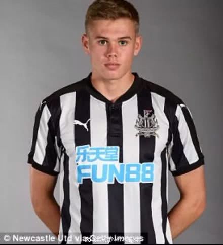 近8成电竞玩家都是潜在“赌徒”？*彩博**对电竞是毒瘤还是解药？