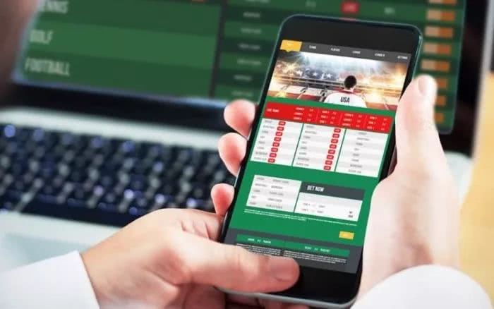 近8成电竞玩家都是潜在“赌徒”？*彩博**对电竞是毒瘤还是解药？