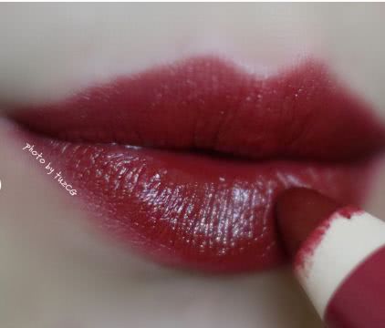 这货20块就能吊打200元的NARS？