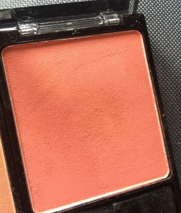 这货20块就能吊打200元的NARS？