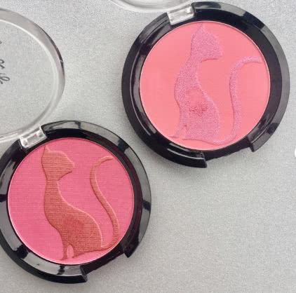 这货20块就能吊打200元的NARS？