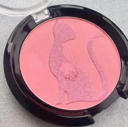 这货20块就能吊打200元的NARS？