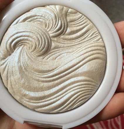 这货20块就能吊打200元的NARS？