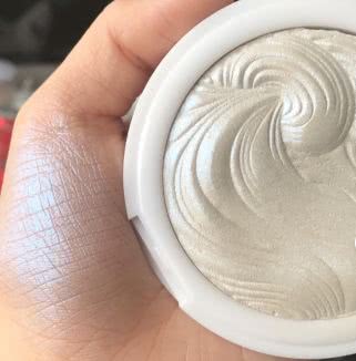 这货20块就能吊打200元的NARS？