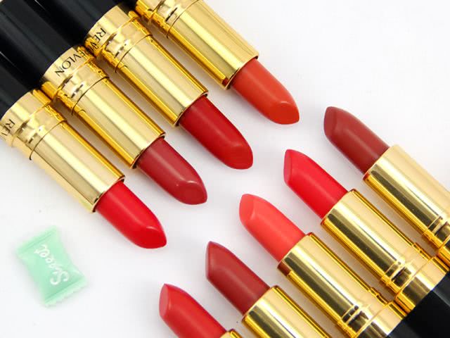 这货20块就能吊打200元的NARS？