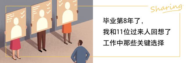 这货20块就能吊打200元的NARS？