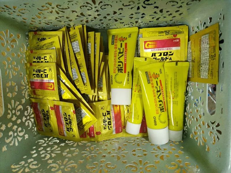 女生在境外犯法被抓,4个女生出国被抓