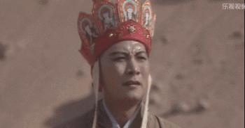 最新全国高温预警地图,高温预警游泳