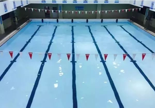 最新全国高温预警地图,高温预警游泳