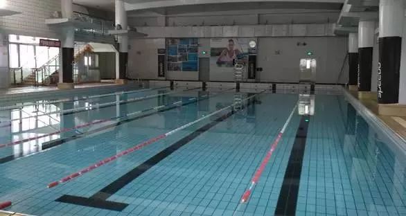 最新全国高温预警地图,高温预警游泳