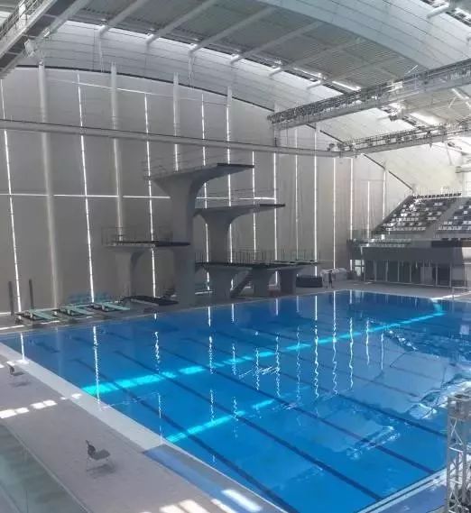 最新全国高温预警地图,高温预警游泳