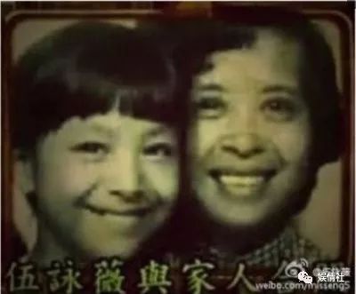 21岁嫁豪门13天后当寡妇，插足别人婚姻给原配敬茶，真猛一女子