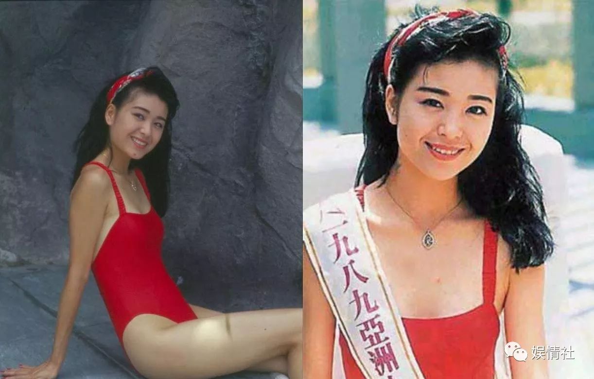 21岁嫁豪门13天后当寡妇，插足别人婚姻给原配敬茶，真猛一女子