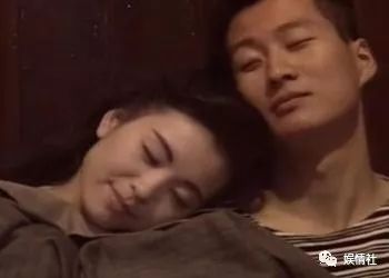 21岁嫁豪门13天后当寡妇，插足别人婚姻给原配敬茶，真猛一女子