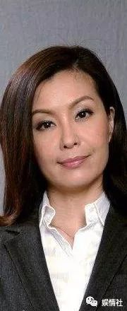 21岁嫁豪门13天后当寡妇，插足别人婚姻给原配敬茶，真猛一女子