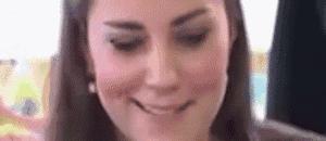 21岁嫁豪门13天后当寡妇，插足别人婚姻给原配敬茶，真猛一女子