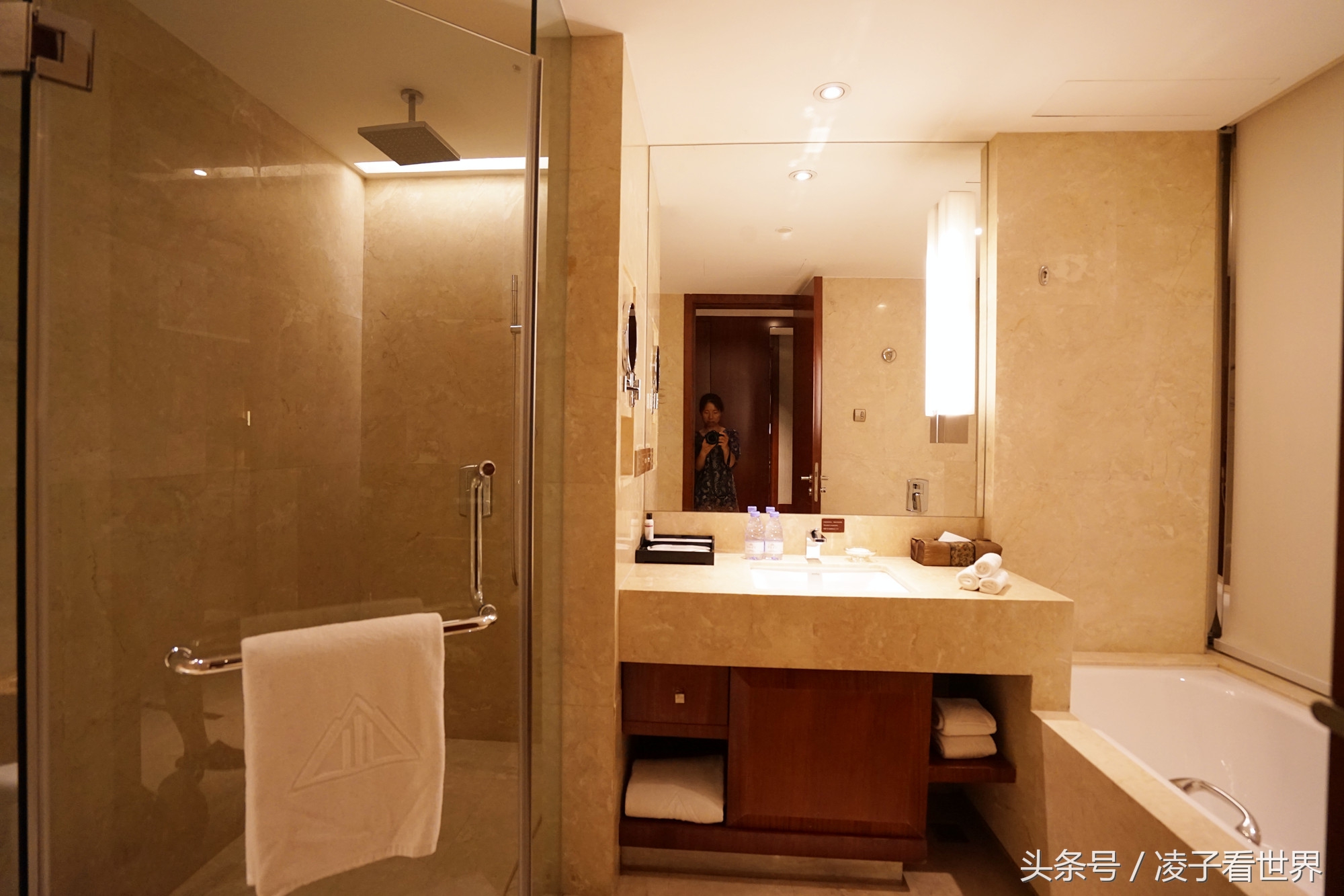 望京昆泰酒店员工待遇,望京昆泰的待遇