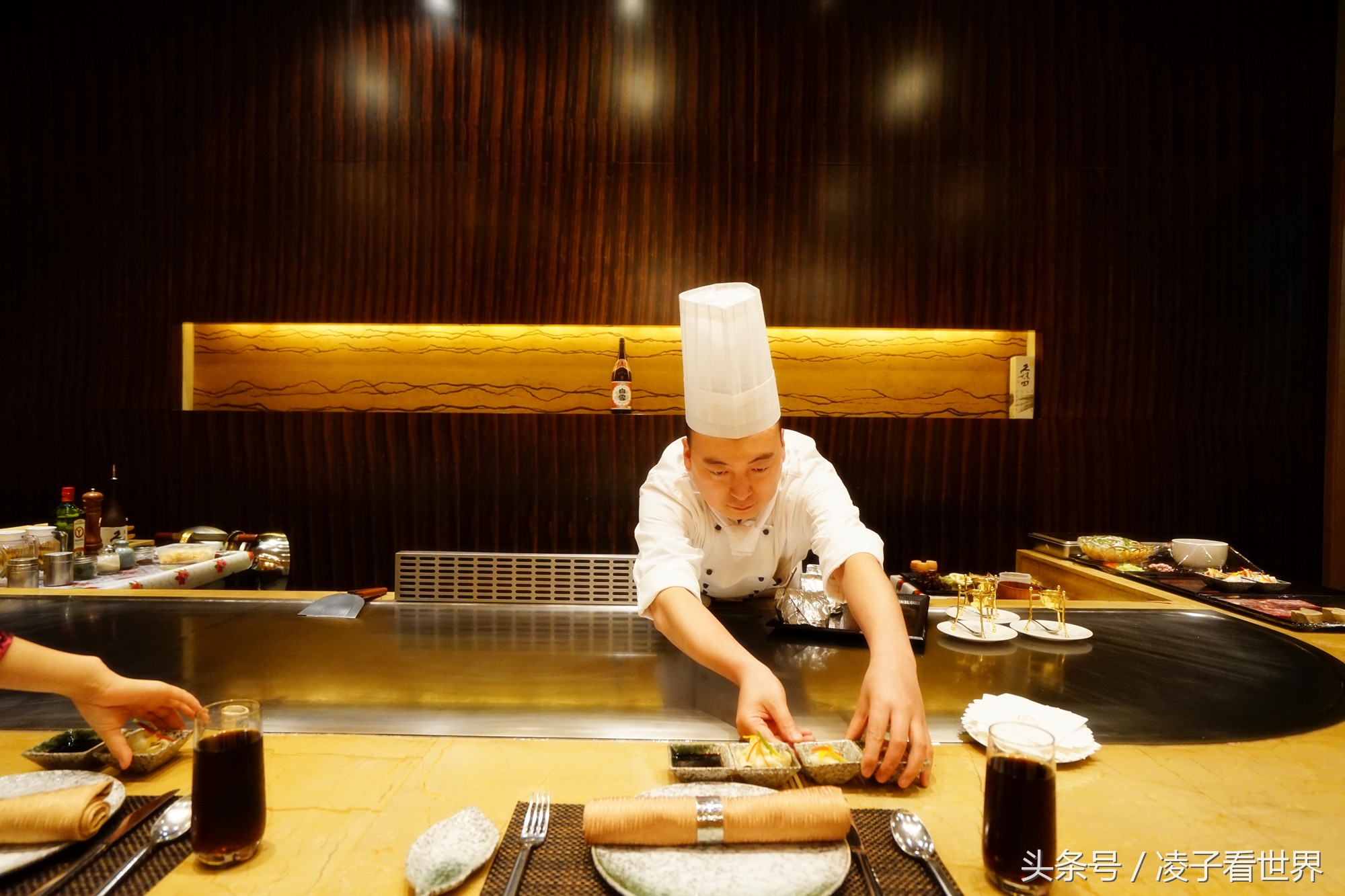 望京昆泰酒店员工待遇,望京昆泰的待遇