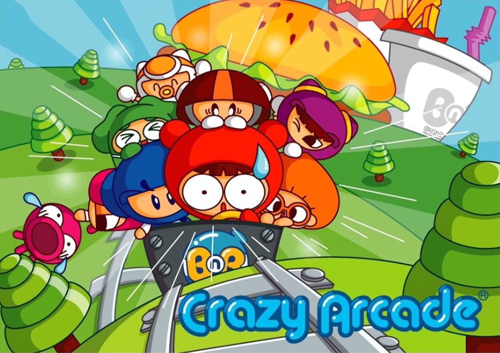 这款游戏当年被文化部点名推荐，却毁在了官方对外挂的不作为