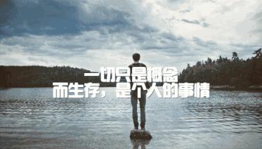 经典速读背诵技巧,学习速读的技巧和方法