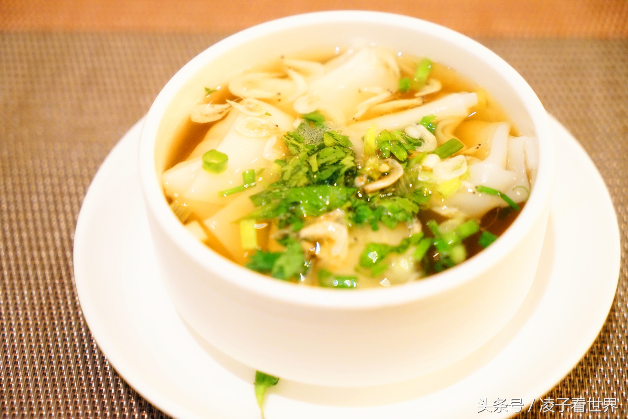 望京昆泰酒店员工待遇,望京昆泰的待遇