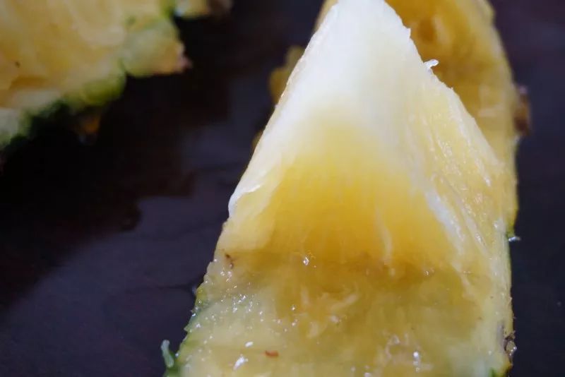 西瓜芒果凤梨百香果,凤梨芒果火龙果西瓜