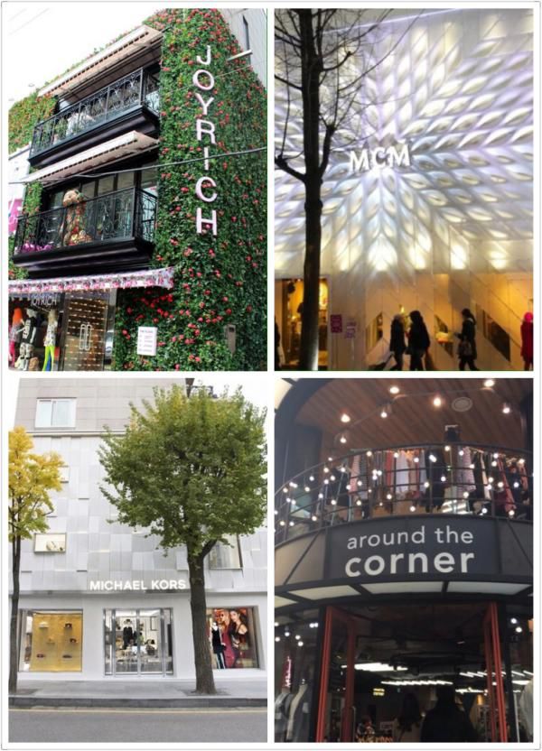 韩国小仙女买衣服,韩国仙女穿衣搭配