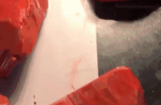 鏋佸搧鍗楃孩绮惧搧娆ｈ祻,鍗楃孩閴磋祻瑕佺偣