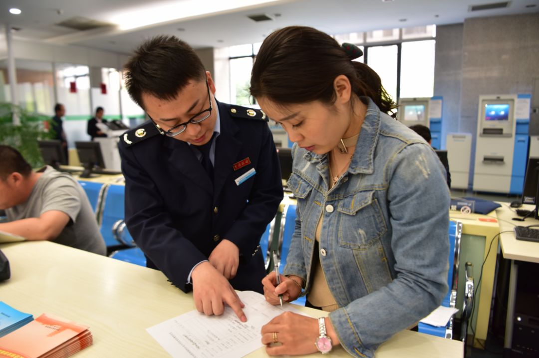 西安航天基地2021年工作重点,西安航天基地创新发展