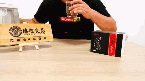 注意补肾之前要自测是否肾虚,肾虚补肾的最佳方法年轻人好治吗