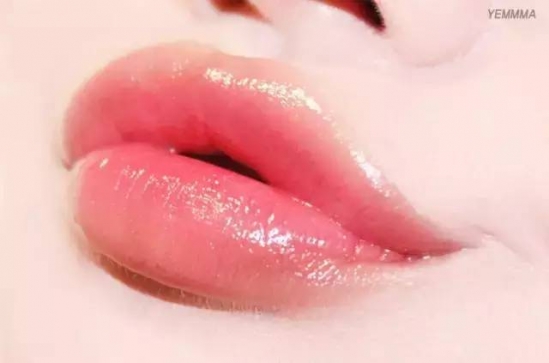 黄皮显白日常口红推荐,黄皮不适合什么颜色的口红