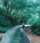 欣赏大连美景,大连之美十大美景