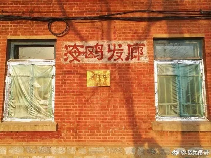 欣赏大连美景,大连之美十大美景