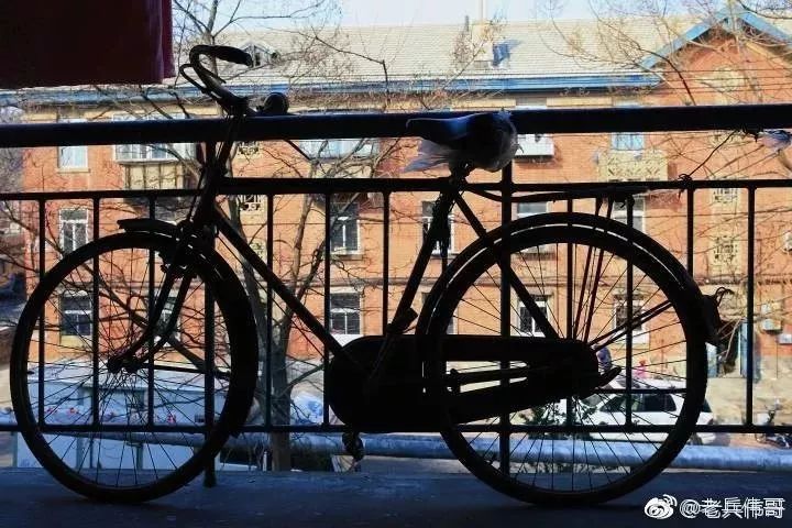 欣赏大连美景,大连之美十大美景