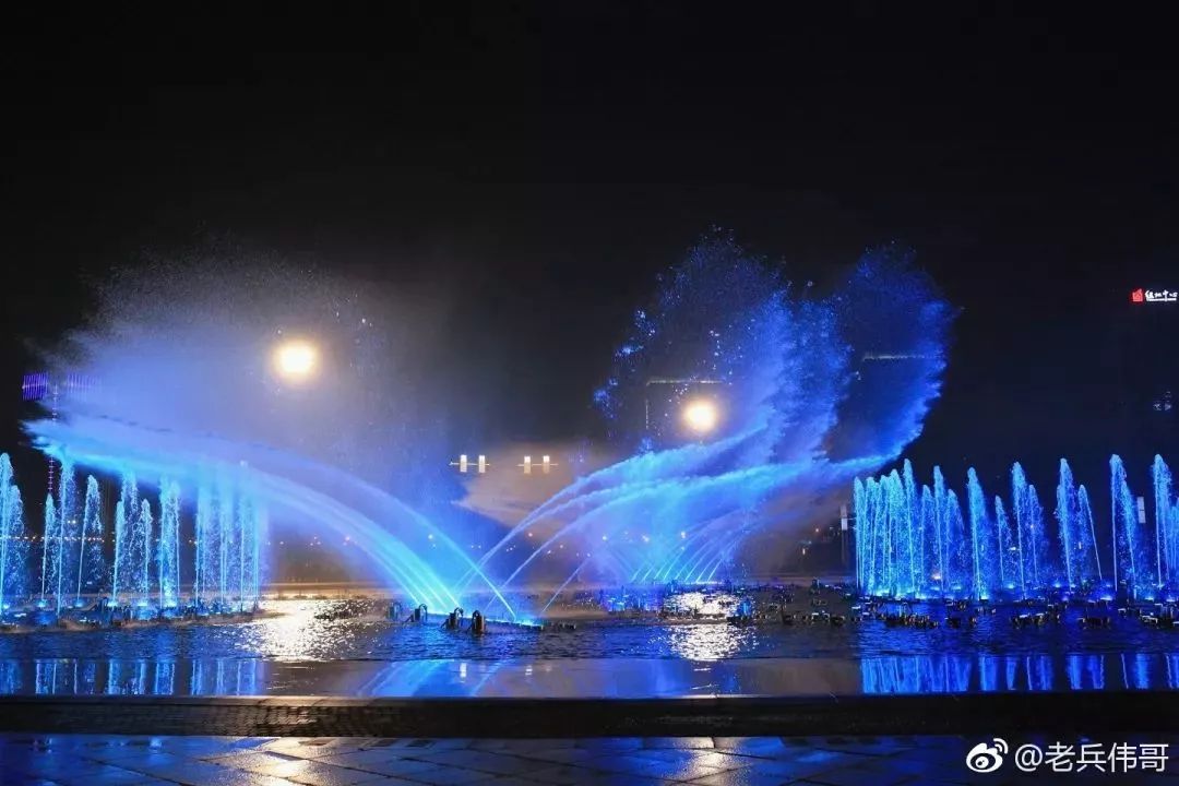 欣赏大连美景,大连之美十大美景