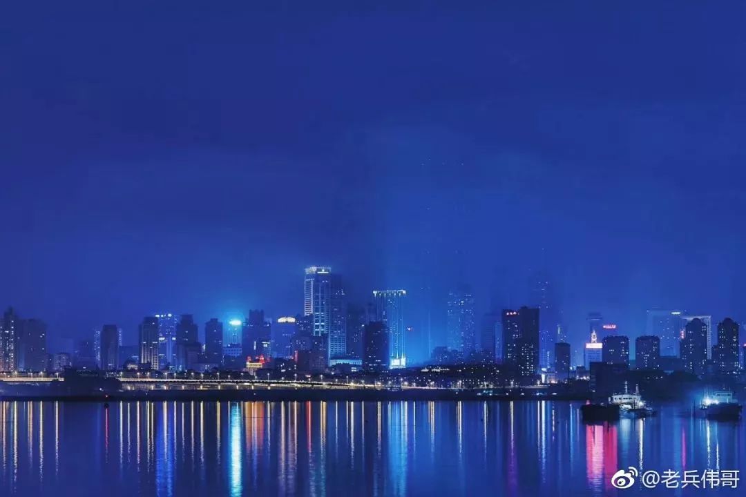 欣赏大连美景,大连之美十大美景