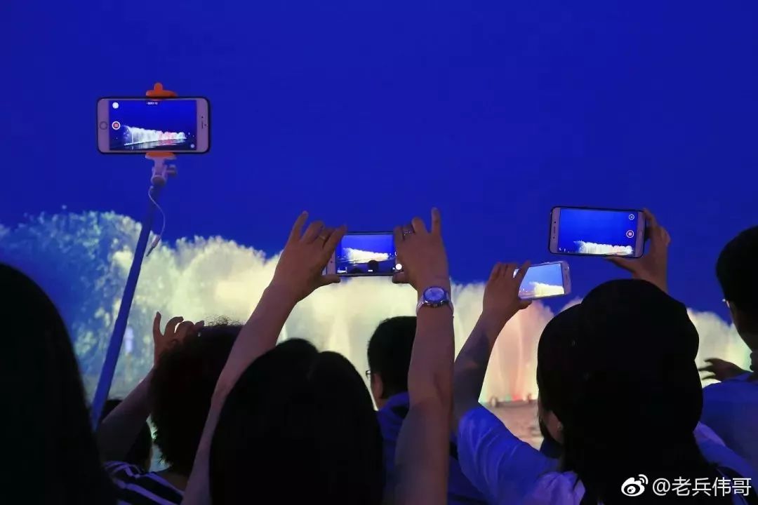 欣赏大连美景,大连之美十大美景