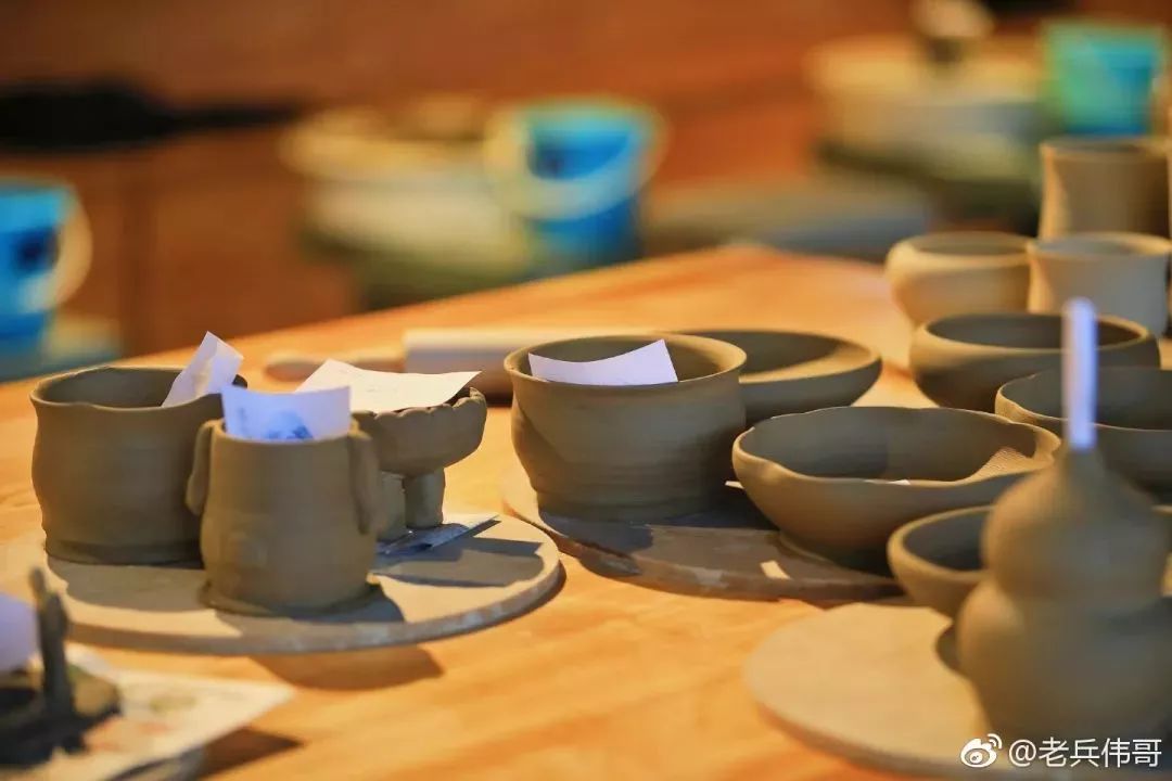 欣赏大连美景,大连之美十大美景