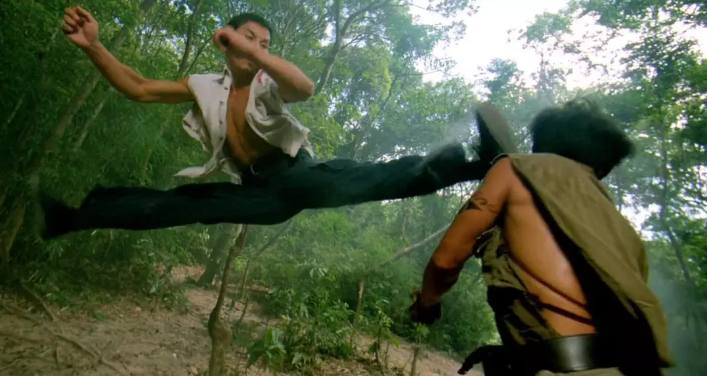 梁朝伟李若彤古惑仔江湖大风暴,古惑仔梁朝伟李若彤全集