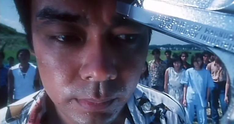 梁朝伟李若彤古惑仔江湖大风暴,古惑仔梁朝伟李若彤全集