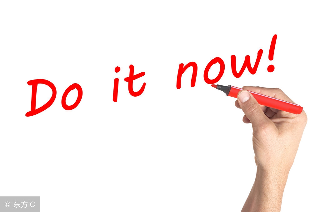 小伙便血以为痔疮结果查出癌晚期,痔疮便血被认定为直肠癌既往症