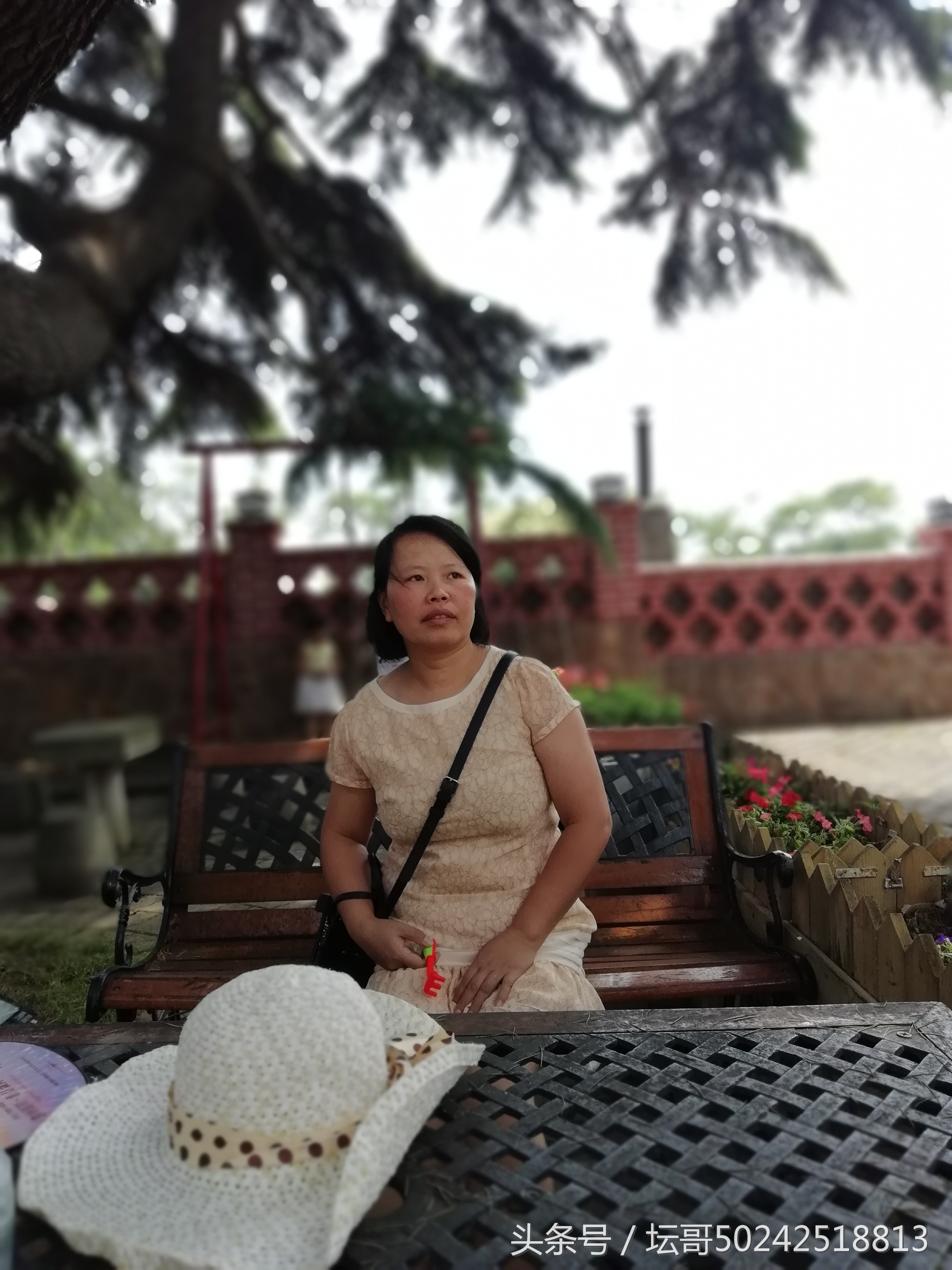 青岛八国联军建筑的风格,青岛最适合拍婚纱摄影的地方