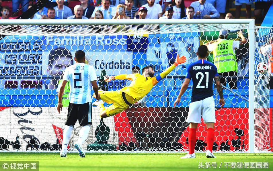 世界杯神仙打架,06世界杯神仙打架