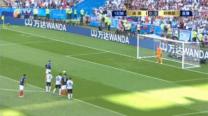 世界杯神仙打架,06世界杯神仙打架