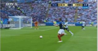 世界杯神仙打架,06世界杯神仙打架