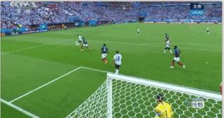 世界杯神仙打架,06世界杯神仙打架