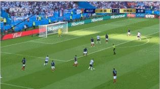 世界杯神仙打架,06世界杯神仙打架