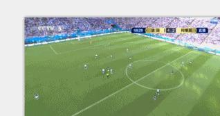 世界杯神仙打架,06世界杯神仙打架